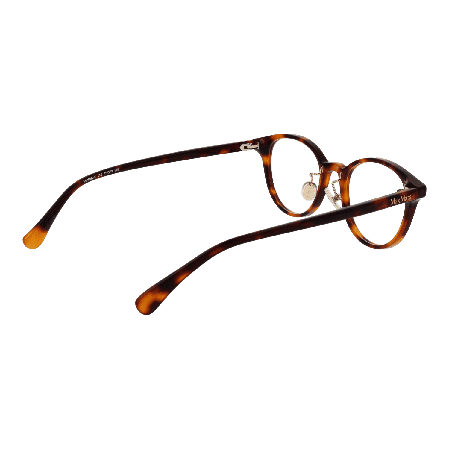 Max Mara Optical Frames MM5090-D 49052