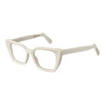 GCDS Optical Frame GD5012 021 50