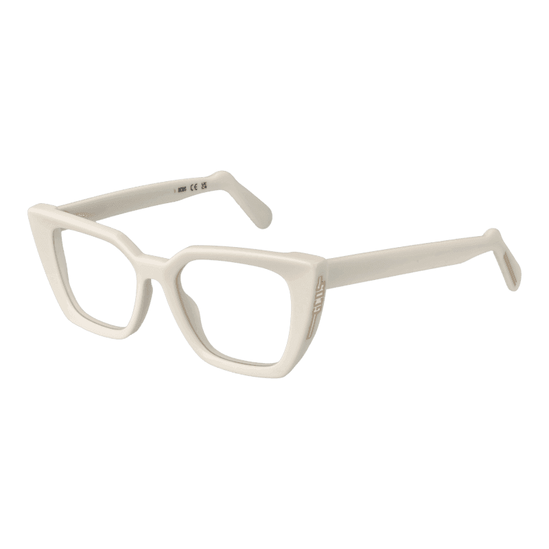 GCDS Optical Frame GD5012 021 50