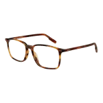 Ermenegildo Zegna Optical Frame EZ5257-H 056 55