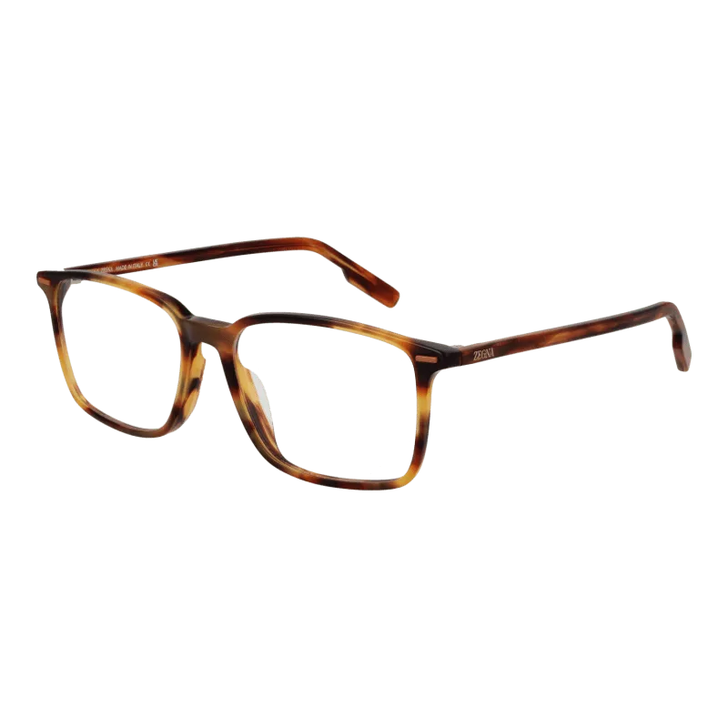 Ermenegildo Zegna Optical Frame EZ5257-H 056 55