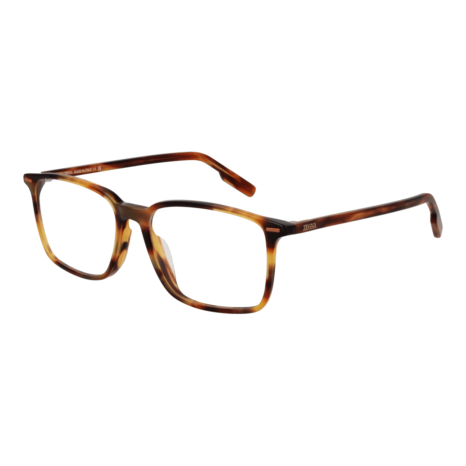 Ermenegildo Zegna Optical Frame EZ5257-H 056 55