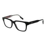 Ermenegildo Zegna Optical Frame EZ5260 001 52
