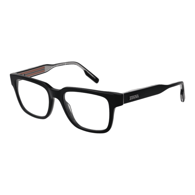 Ermenegildo Zegna Optical Frame EZ5260 001 52