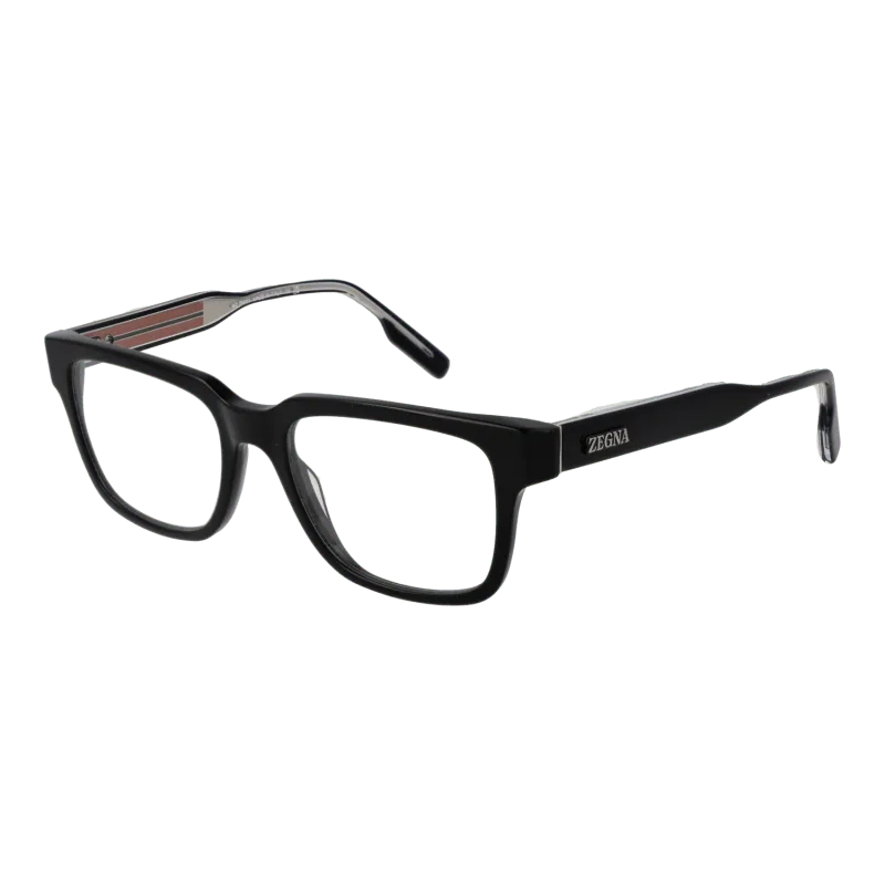 Ermenegildo Zegna Optical Frame EZ5260 001 52