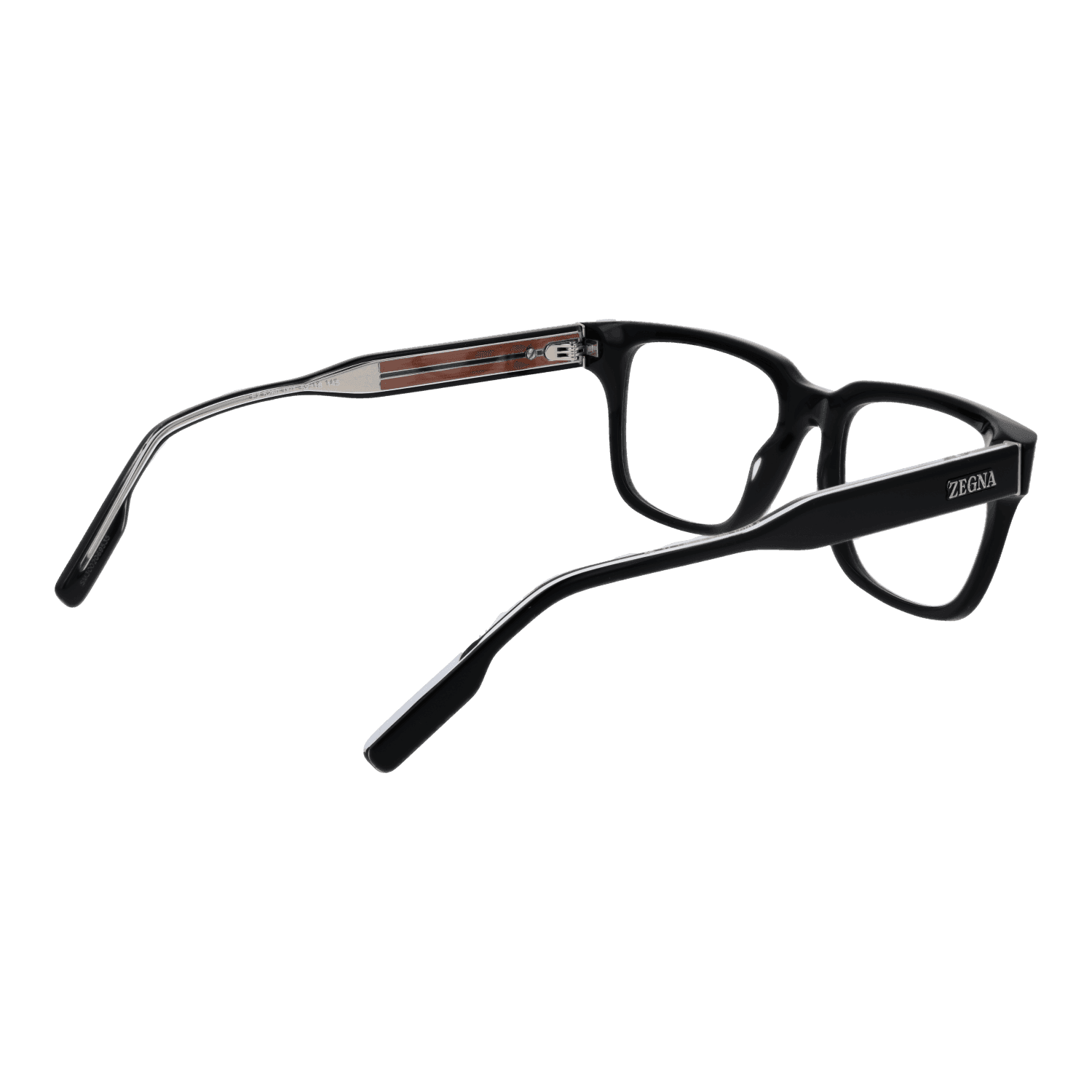 Ermenegildo Zegna Optical Frames EZ5260 52001