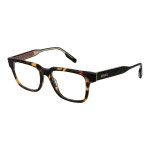 Ermenegildo Zegna Optical Frame EZ5260 054 52