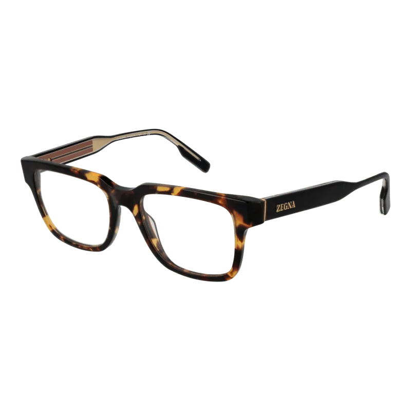 Ermenegildo Zegna Optical Frame EZ5260 054 52