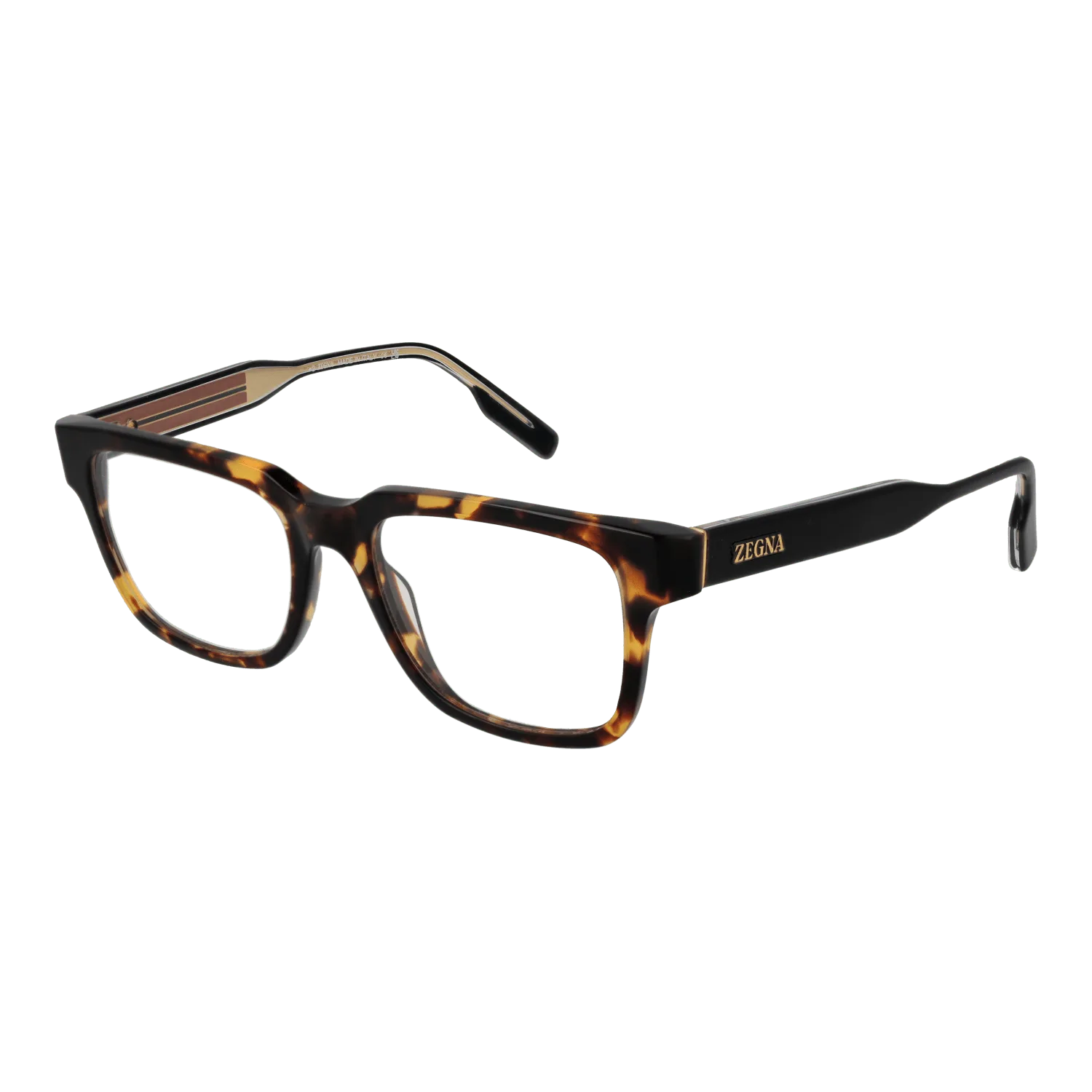 Ermenegildo Zegna Optical Frame EZ5260 054 52