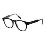 Ermenegildo Zegna Optical Frame EZ5261 001 51