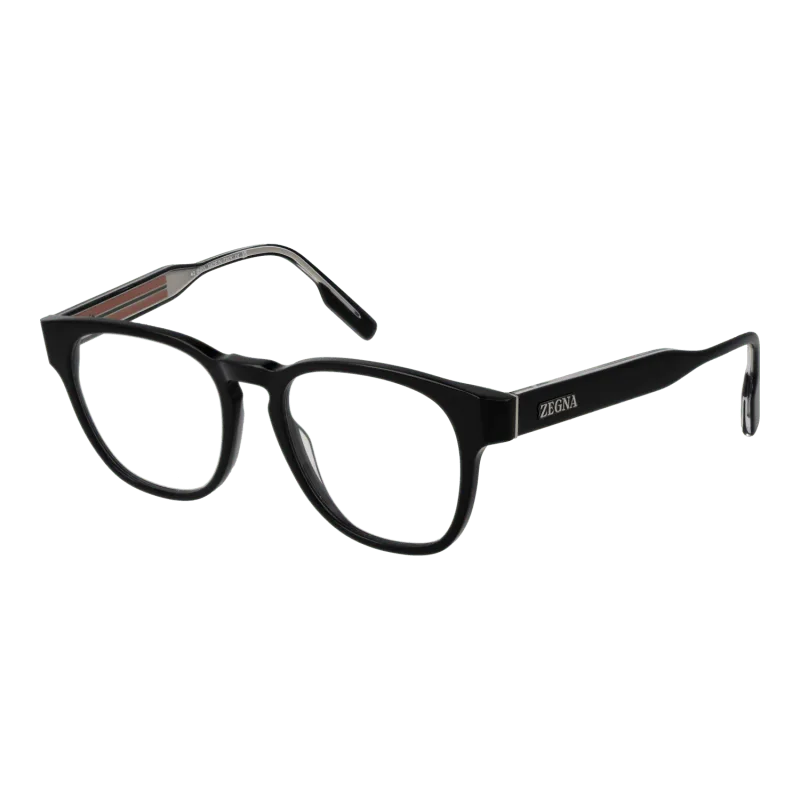 Ermenegildo Zegna Optical Frame EZ5261 001 51