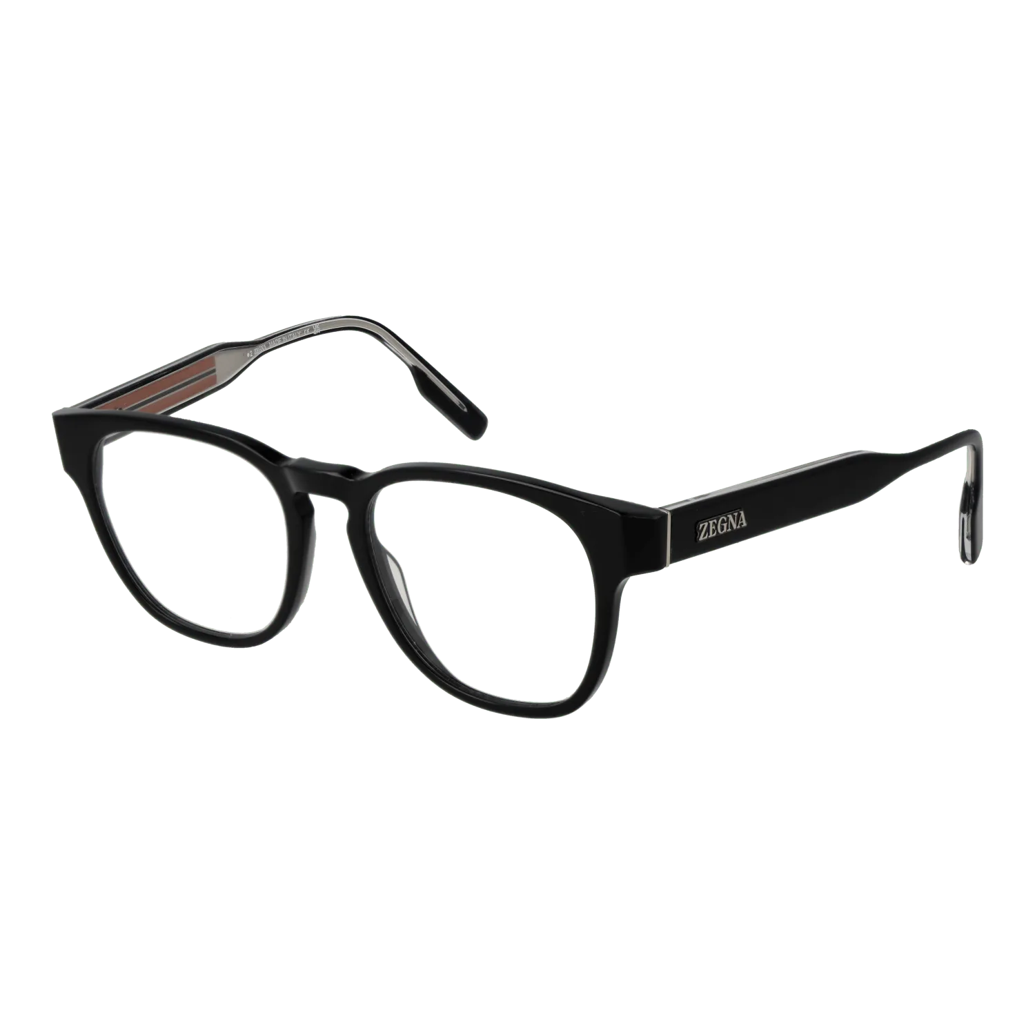 Ermenegildo Zegna Optical Frame EZ5261 001 51