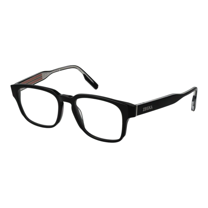 Ermenegildo Zegna Optical Frame EZ5262 001 53