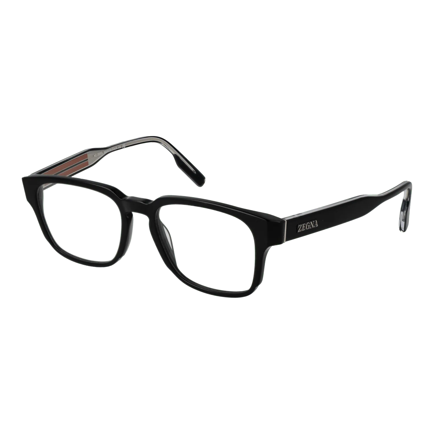 Ermenegildo Zegna Optical Frame EZ5262 001 53