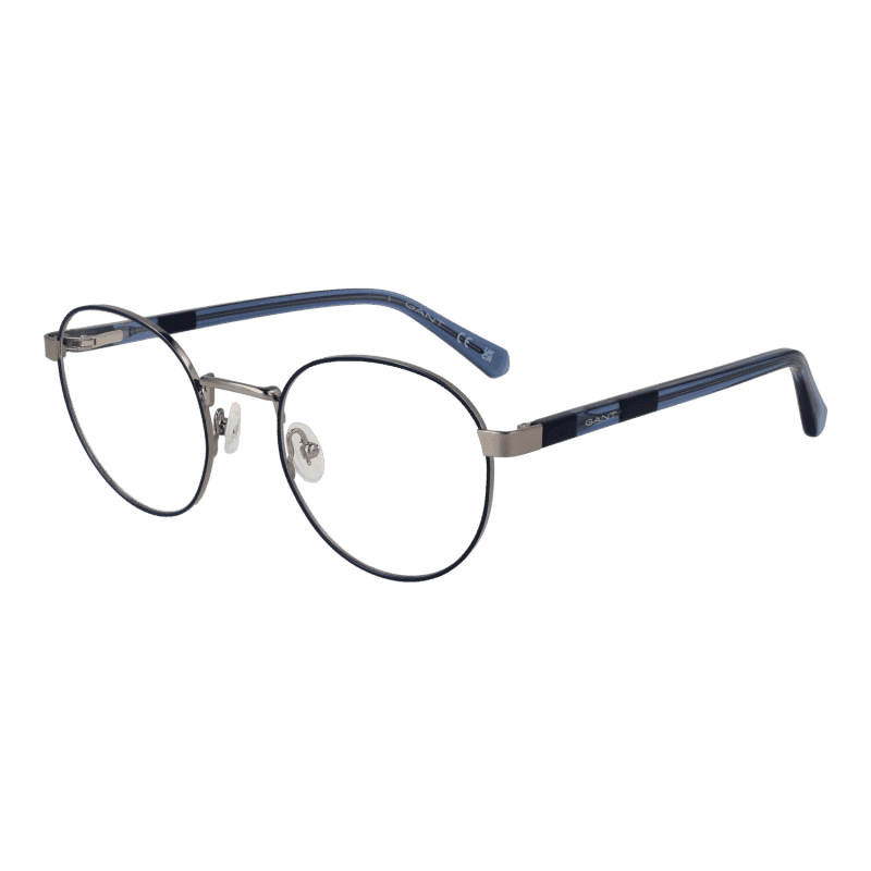 Gant Optical Frame GA3279 090 50