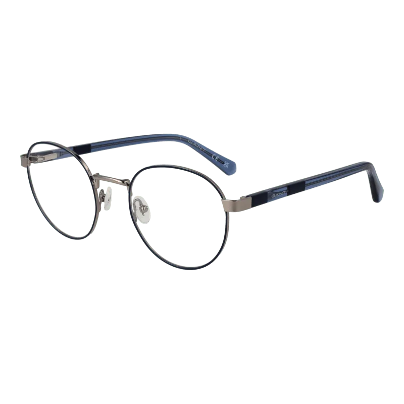 Gant Optical Frame GA3279 090 50