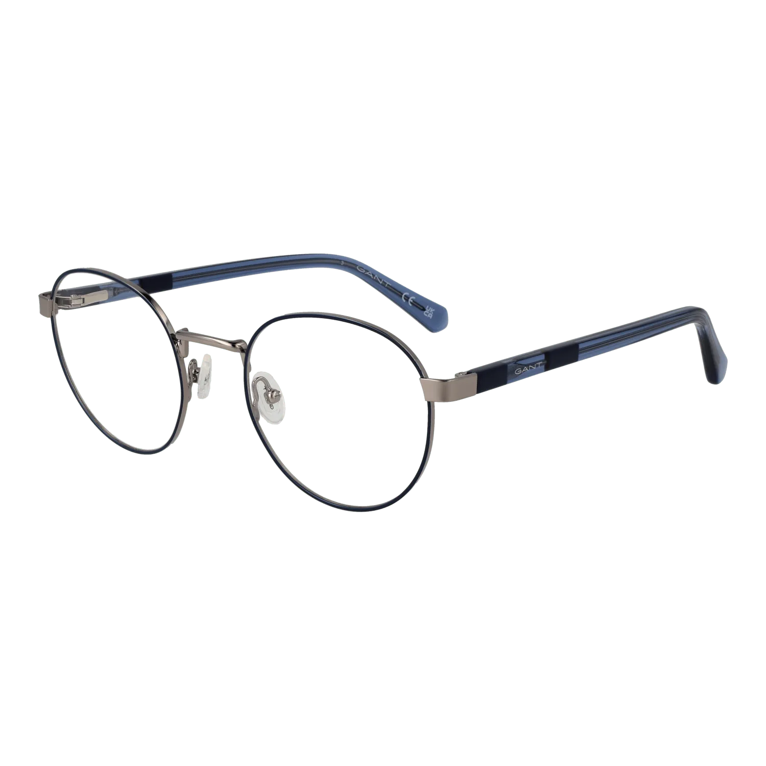 Gant Optical Frame GA3279 090 50