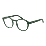 Gant Optical Frame GA3282 097 50