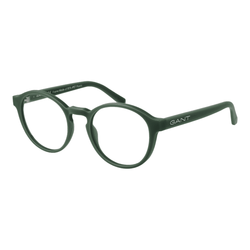 Gant Optical Frame GA3282 097 50