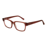 Gant Optical Frame GA4143 048 51