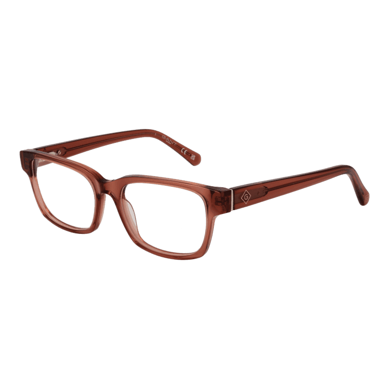 Gant Optical Frame GA4143 048 51