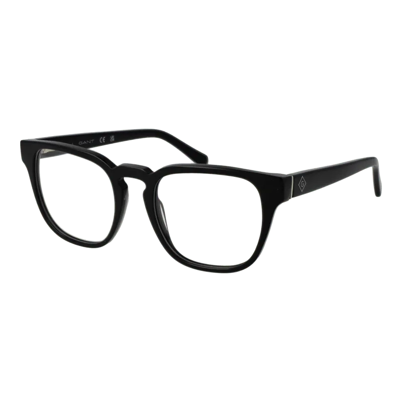 Gant Optical Frame GA3284 001 52