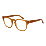 Gant Optical Frame GA3284 039 52