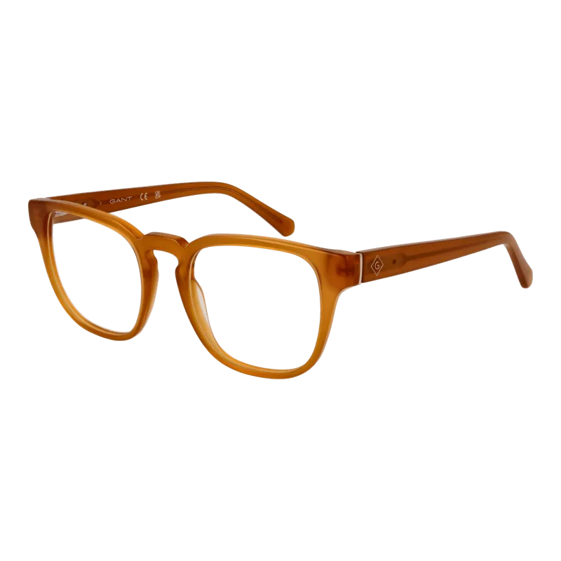 Gant Optical Frame GA3284 039 52