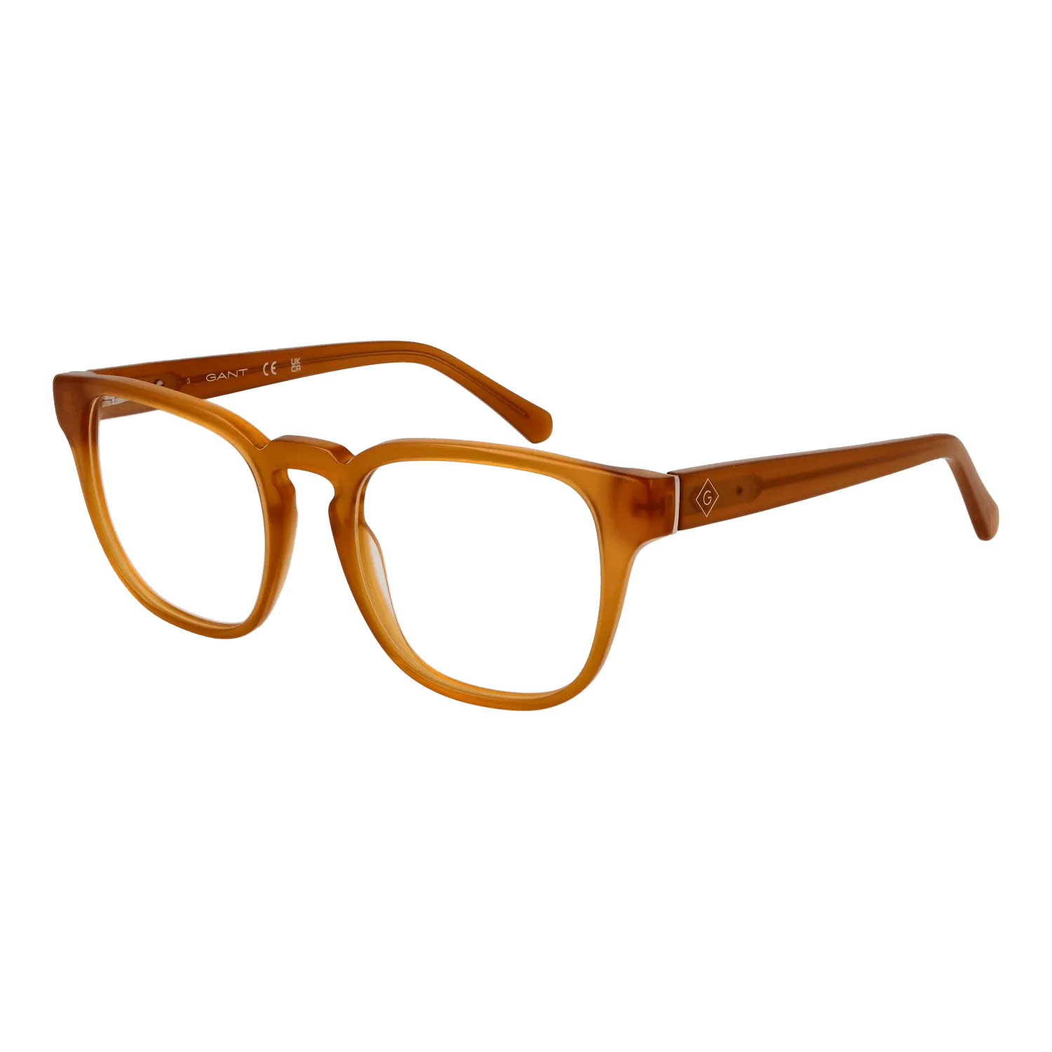 Gant Optical Frame GA3284 039 52