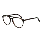 Gant Optical Frame GA3285 052 53