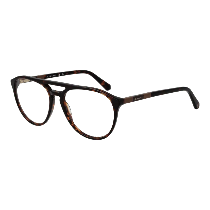 Gant Optical Frame GA3285 052 53