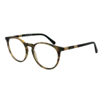 Gant Optical Frame GA3286 056 53