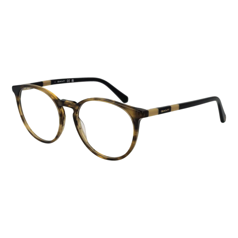 Gant Optical Frame GA3286 056 53