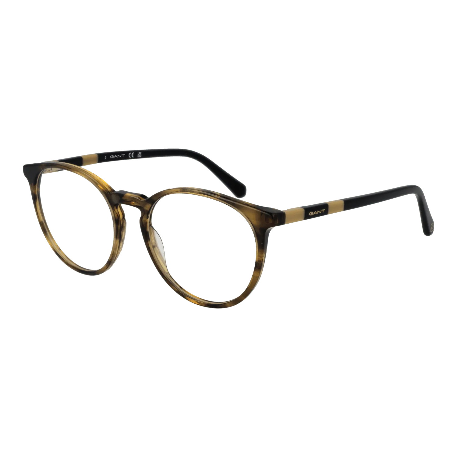 Gant Optical Frame GA3286 056 53