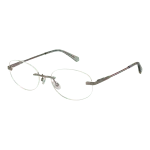 Gant Optical Frame GA3290 014 54