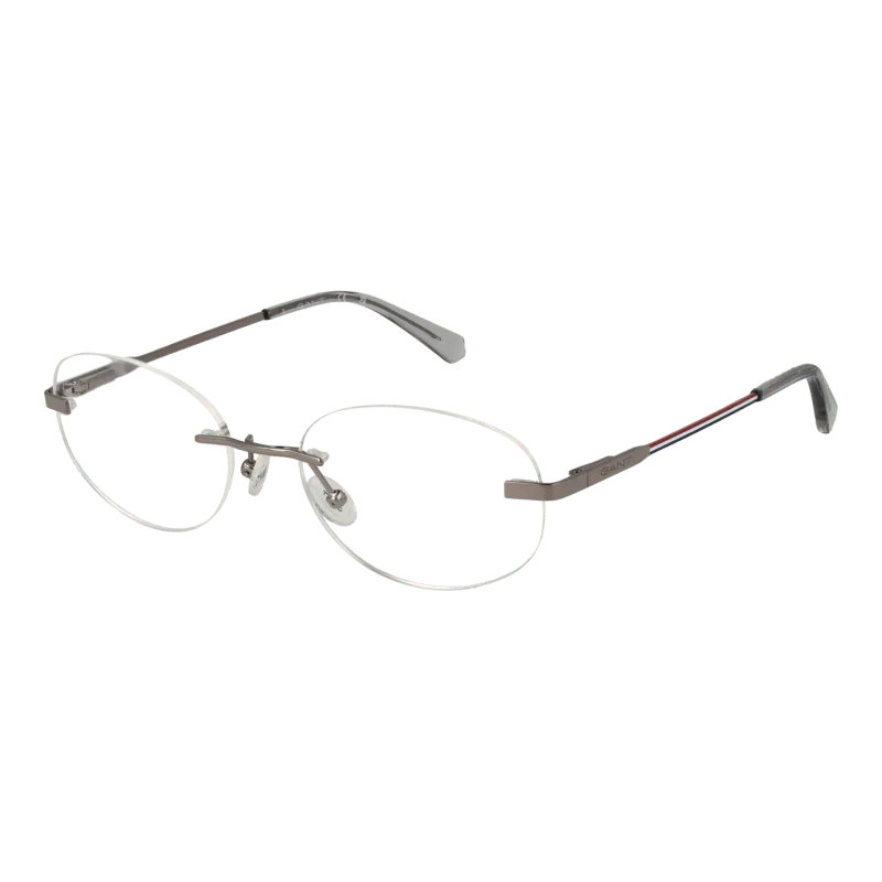 Gant Optical Frame GA3290 014 54