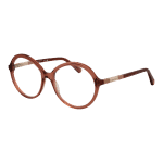 Gant Optical Frame GA4148 045 54