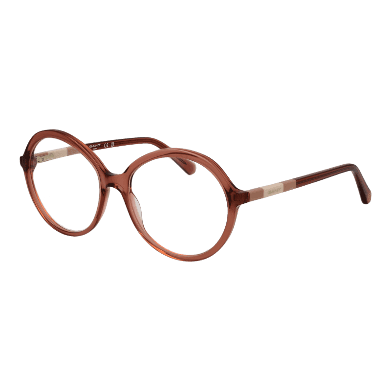 Gant Optical Frame GA4148 045 54