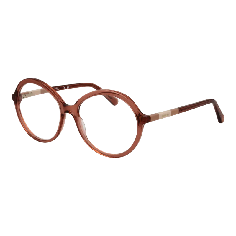 Gant Optical Frame GA4148 045 54