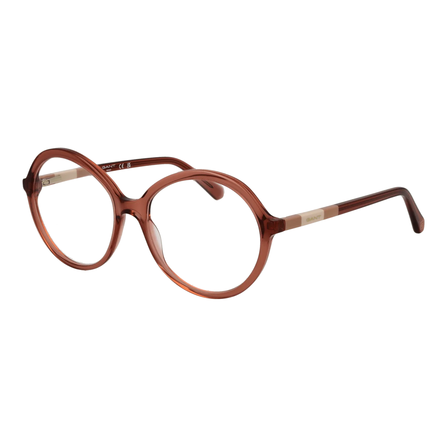 Gant Optical Frame GA4148 045 54