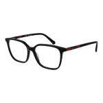 Gant Optical Frame GA4150 001 53