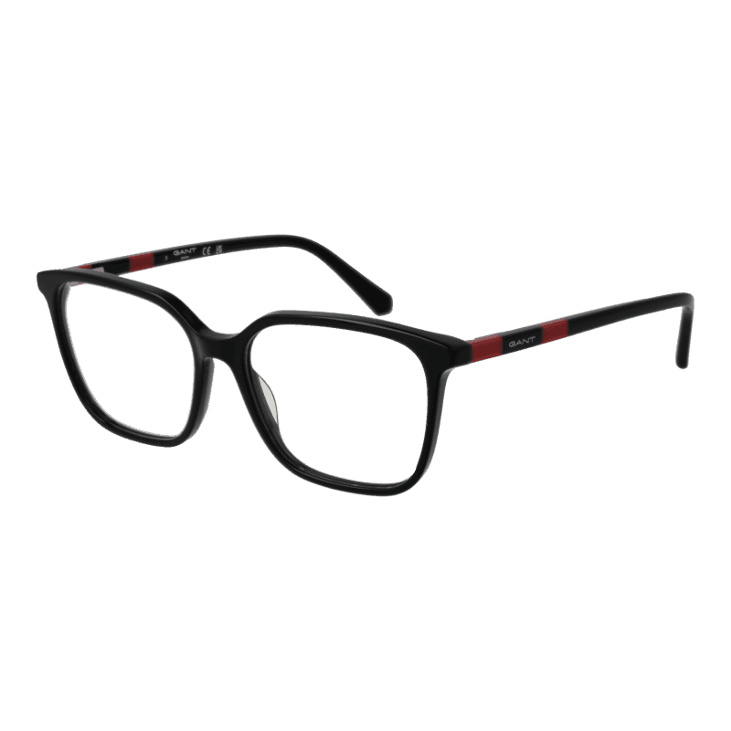 Gant Optical Frame GA4150 001 53