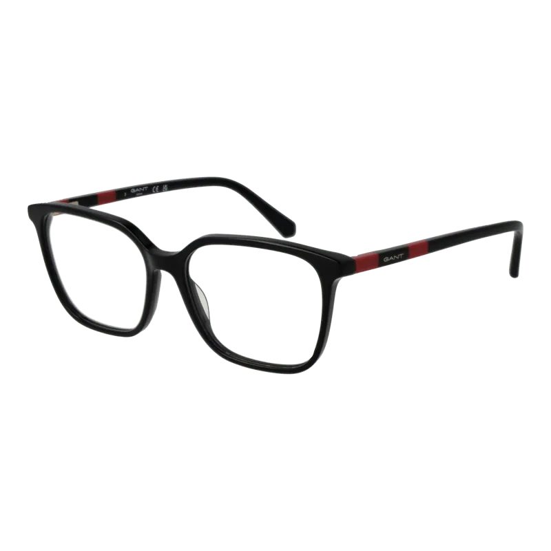 Gant Optical Frame GA4150 001 53