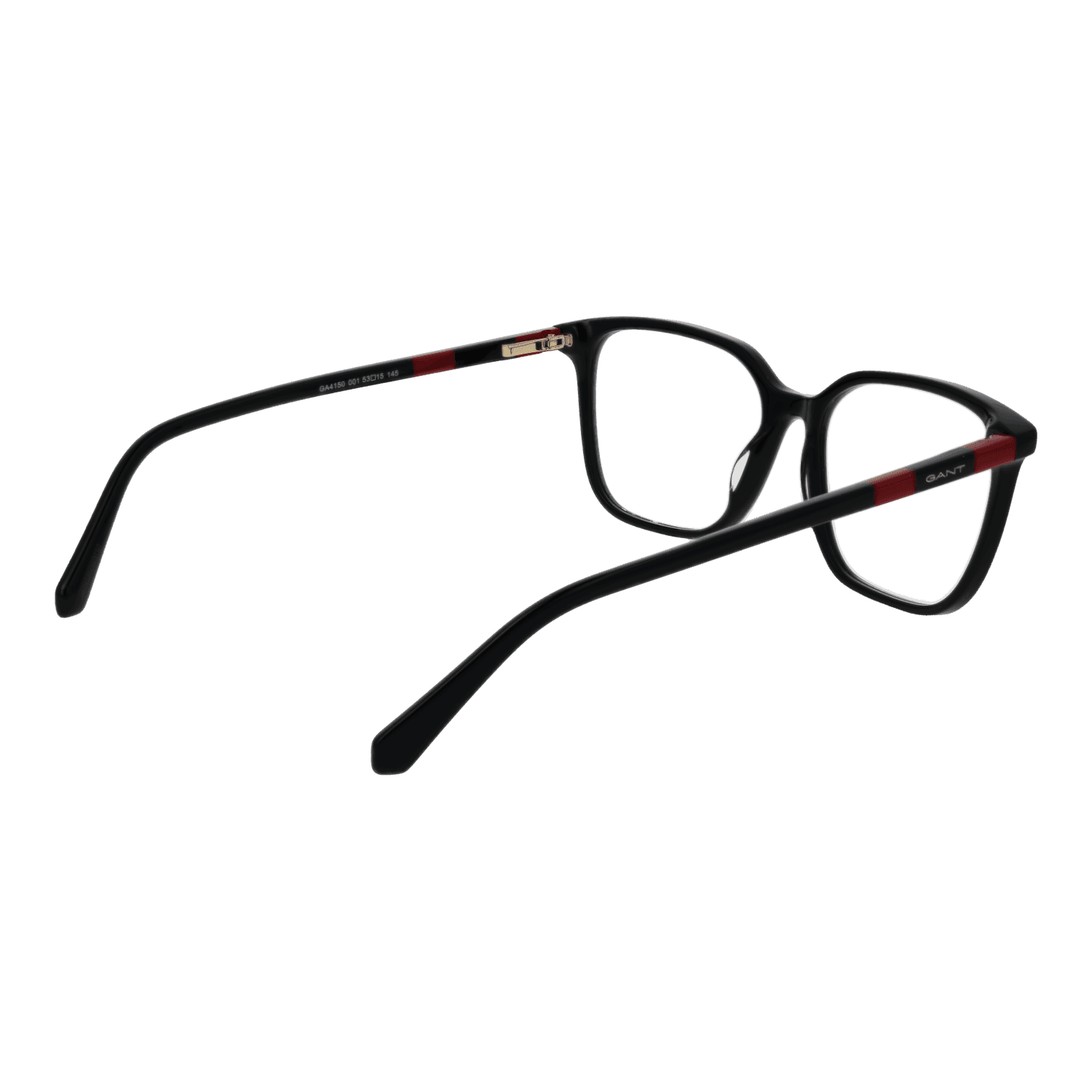 Gant Optical Frames GA4150 53001