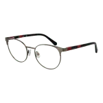 Gant Optical Frame GA4152 008 51