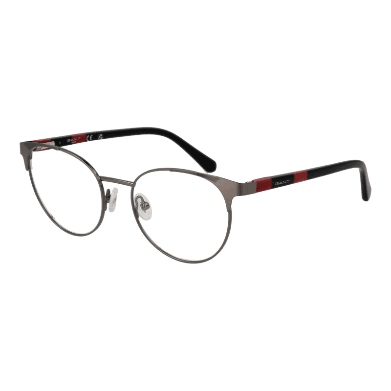 Gant Optical Frame GA4152 008 51