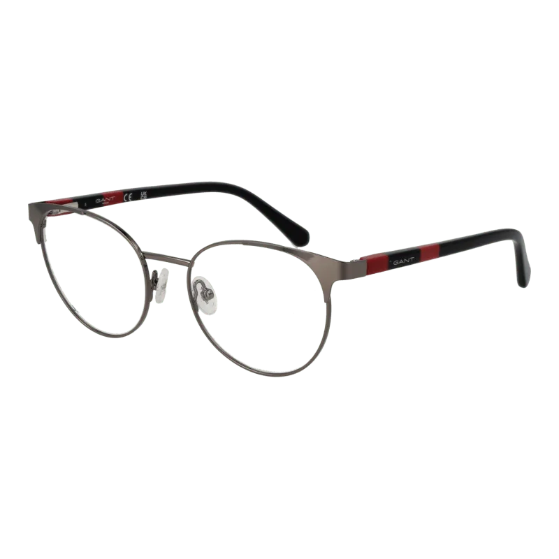Gant Optical Frame GA4152 008 51