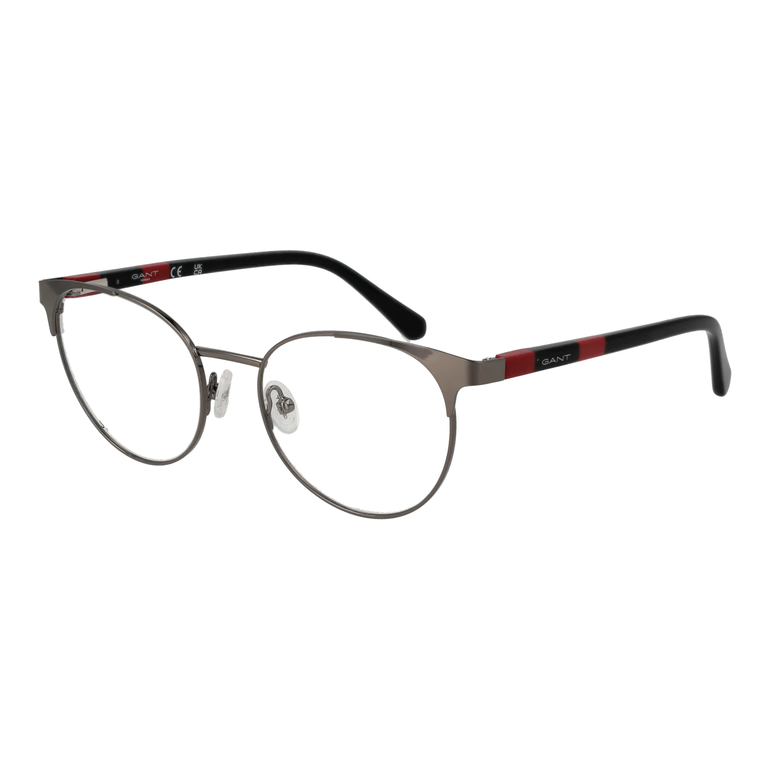 Gant Optical Frame GA4152 008 51
