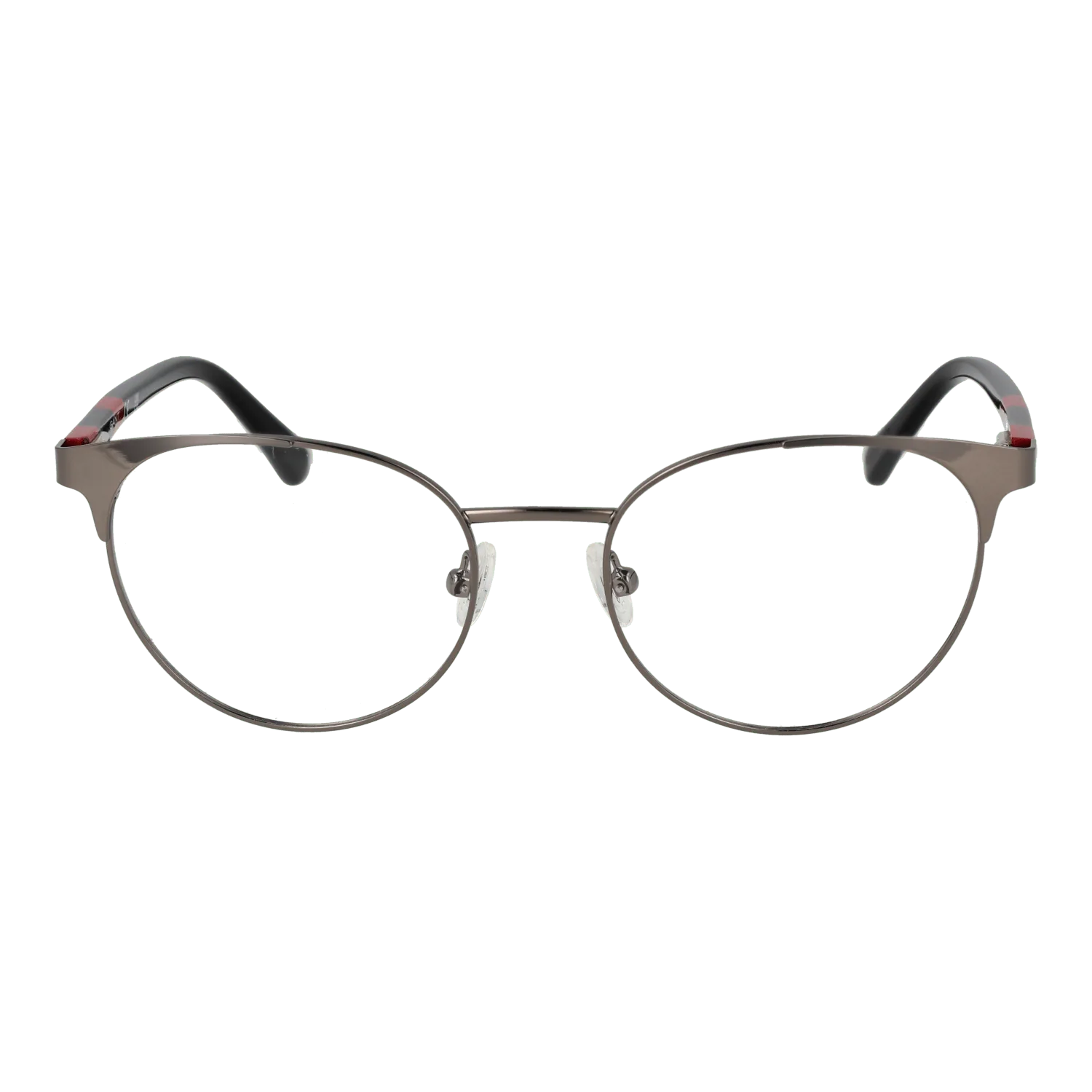 Women Gunmetal Gant Optical Frame GA4152 008 51