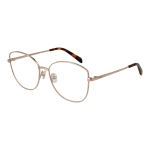 Pucci Optical Frame EP5229 028 55